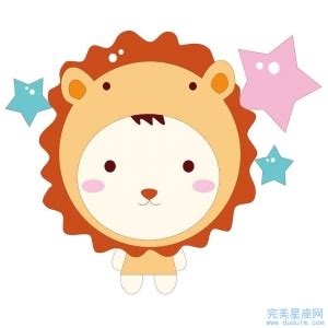 会背叛闺蜜的星座女有哪些_12星座最佳闺蜜排名,第12张 会背叛闺蜜的星座女有哪些_12星座最佳闺蜜排名,第12张
