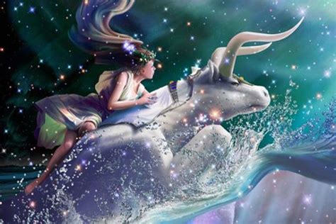 十二星座真正智商排名_十二星座真正智商排名女生,第19张