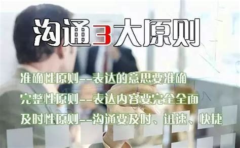 土象星座有哪些_土象星座有哪些特点,第7张