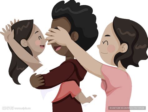 土象星座有哪些_土象星座有哪些特点,第9张 土象星座有哪些_土象星座有哪些特点,第9张