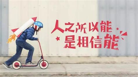 土象星座有哪些_土象星座有哪些特点,第8张