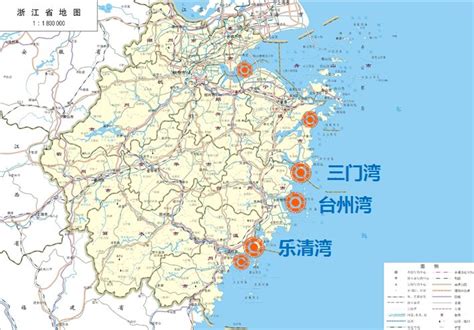 土象星座有哪些_土象星座有哪些特点,第11张 土象星座有哪些_土象星座有哪些特点,第11张