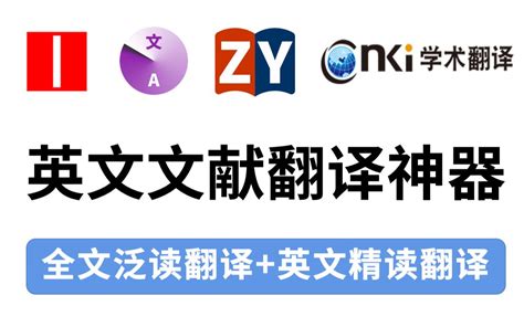 2022年下半年双子座事业运势_双子座2022会换工作吗,第11张