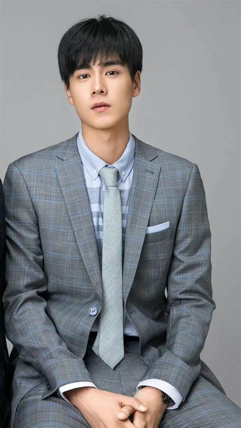 摩羯座的男明星有哪些_摩羯座的女明星有哪些,第11张