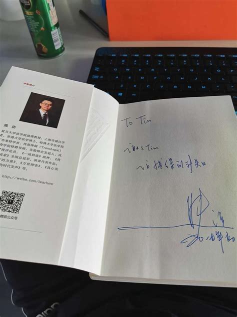 狮子座男生性格特点的超准分析_狮子座男生性格和什么星座最搭配,第5张 狮子座男生性格特点的超准分析_狮子座男生性格和什么星座最搭配,第5张