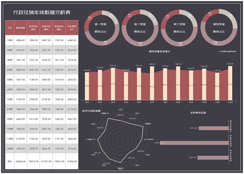 2022年下半年水瓶座财富运势_水瓶座2022年几月财运最好,第14张