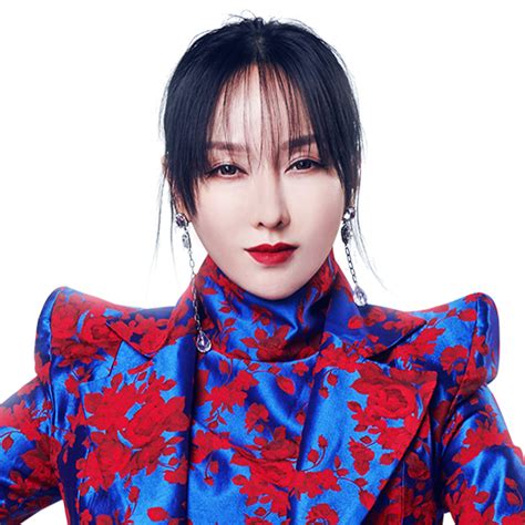 摩羯座的男明星有哪些_摩羯座的女明星有哪些,第23张