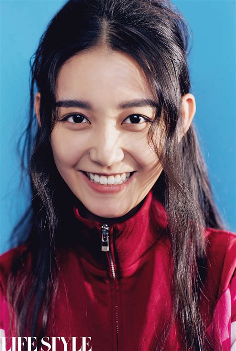 摩羯座的男明星有哪些_摩羯座的女明星有哪些,第20张