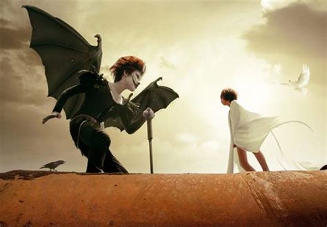 处女男反感你的表现有什么_处女男慢慢喜欢你的表现,第9张 处女男反感你的表现有什么_处女男慢慢喜欢你的表现,第9张