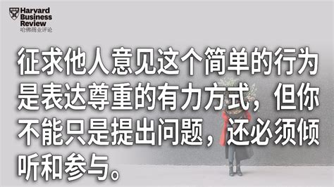 天秤男试探你的方式_天秤男对你无感的表现,第15张 天秤男试探你的方式_天秤男对你无感的表现,第15张