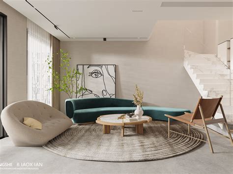 怎么判断金牛座动心了_怎么拿捏金牛座男人的心,第3张 怎么判断金牛座动心了_怎么拿捏金牛座男人的心,第3张