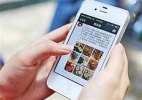 能让射手不花心的星座_能让射手不花心的星座女,第16张 能让射手不花心的星座_能让射手不花心的星座女,第16张