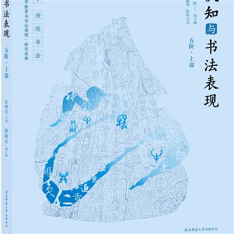 怎么判断金牛座动心了_怎么拿捏金牛座男人的心,第7张 怎么判断金牛座动心了_怎么拿捏金牛座男人的心,第7张