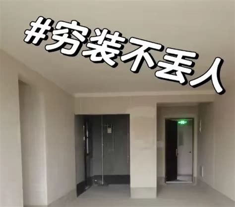 狮子男试探你的方式_狮子男对你无感的表现,第12张 狮子男试探你的方式_狮子男对你无感的表现,第12张