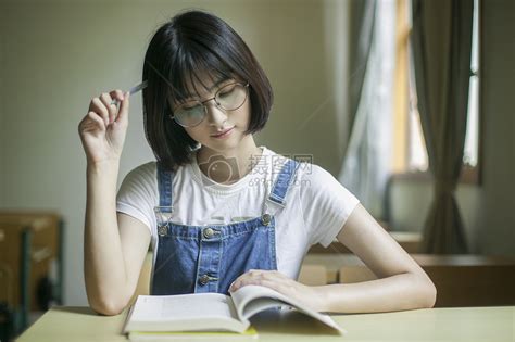 巨蟹座男生和什么座最配对_巨蟹座女和什么星座最配,第15张