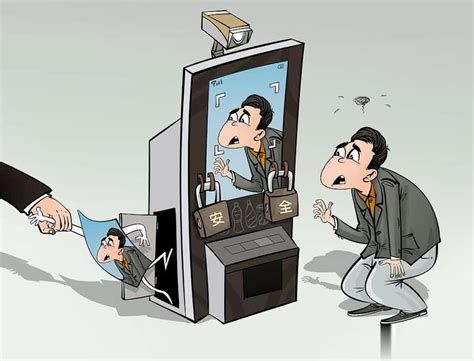 处女座是几月几日_处女座是几月几日到几月几号,第7张