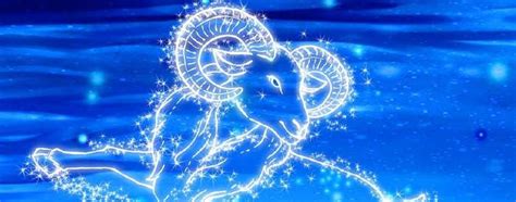 谁是金牛座躲不掉的情劫星座_2022年谁是金牛座的情劫,第4张 谁是金牛座躲不掉的情劫星座_2022年谁是金牛座的情劫,第4张