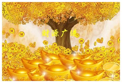 属虎水瓶座2022年运势详解_属虎水瓶座运势2022年每月运势详解,第3张 属虎水瓶座2022年运势详解_属虎水瓶座运势2022年每月运势详解,第3张