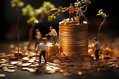 2022年下半年金牛座财富运势_金牛座2022年几月财运最好,第6张 2022年下半年金牛座财富运势_金牛座2022年几月财运最好,第6张