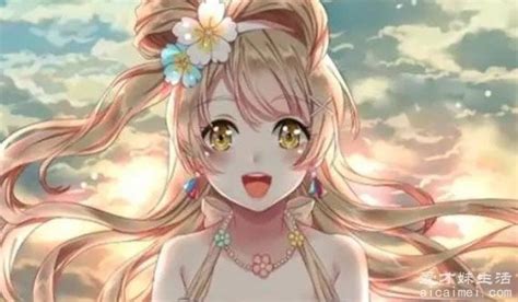 越长越漂亮的6大星座_越长越漂亮的6大星座女排名,第25张 越长越漂亮的6大星座_越长越漂亮的6大星座女排名,第25张