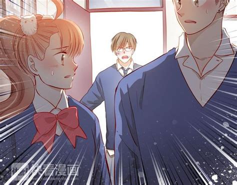 天蝎男和什么星座最配_天蝎男最烦什么样的女生,第13张 天蝎男和什么星座最配_天蝎男最烦什么样的女生,第13张