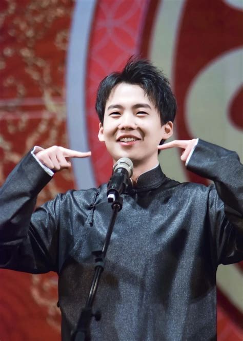 水瓶座的男明星有哪些_水瓶座的女明星有哪些,第10张