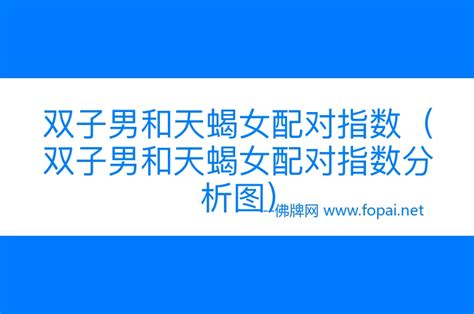 巨蟹女为什么吸引金牛男的注意_巨蟹女为什么吸引金牛男的,第4张 巨蟹女为什么吸引金牛男的注意_巨蟹女为什么吸引金牛男的,第4张