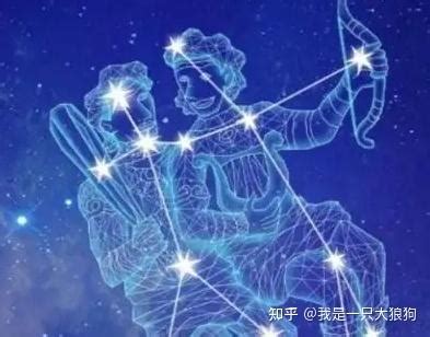 天蝎女和双子男配对指数_天蝎女和双子男谁占上风,第3张 天蝎女和双子男配对指数_天蝎女和双子男谁占上风,第3张