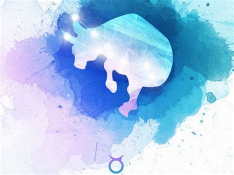 金牛座2023年6月运势完整版_金牛座2023年6月运势详解,第3张 金牛座2023年6月运势完整版_金牛座2023年6月运势详解,第3张