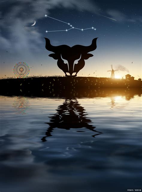 白羊座2023年6月运势完整版_白羊座2023年6月运势详解,第10张 白羊座2023年6月运势完整版_白羊座2023年6月运势详解,第10张