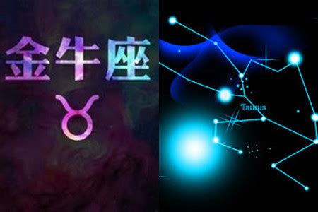 狮子座2023年6月运势完整版_狮子座2023年6月运势详解,第21张 狮子座2023年6月运势完整版_狮子座2023年6月运势详解,第21张