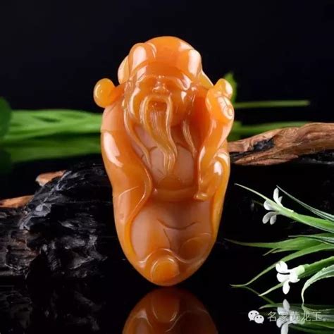 让天蝎男上瘾的女人_让天蝎男上瘾的女人是谁,第8张 让天蝎男上瘾的女人_让天蝎男上瘾的女人是谁,第8张