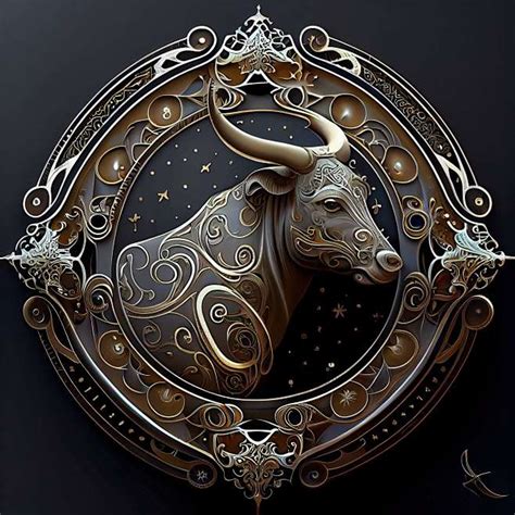 白羊座2023年6月运势完整版_白羊座2023年6月运势详解,第25张 白羊座2023年6月运势完整版_白羊座2023年6月运势详解,第25张