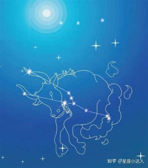 双子座2023年6月运势完整版_双子座2023年6月运势详解,第10张 双子座2023年6月运势完整版_双子座2023年6月运势详解,第10张