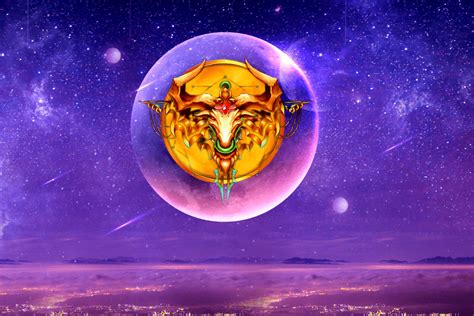 2022年运势最好的星座排行榜_2022年四大星座运势暴涨,第5张 2022年运势最好的星座排行榜_2022年四大星座运势暴涨,第5张