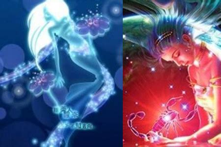 金牛座2023年2月运势完整版_金牛座2023年2月运势详解,第16张 金牛座2023年2月运势完整版_金牛座2023年2月运势详解,第16张