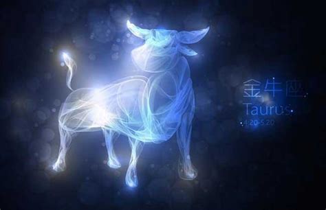 金牛座2023年2月运势完整版_金牛座2023年2月运势详解,第10张 金牛座2023年2月运势完整版_金牛座2023年2月运势详解,第10张