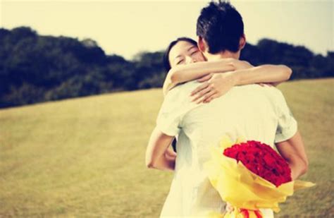 金牛座女生的性格和爱情观分析_金牛座女生喜欢什么样的男生,第10张 金牛座女生的性格和爱情观分析_金牛座女生喜欢什么样的男生,第10张