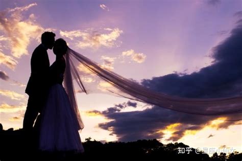 金牛座女生的性格和爱情观分析_金牛座女生喜欢什么样的男生,第14张 金牛座女生的性格和爱情观分析_金牛座女生喜欢什么样的男生,第14张