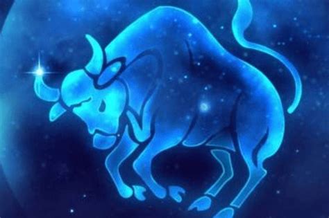 金牛座是什么象星座_金牛座是什么象星座的运势,第3张 金牛座是什么象星座_金牛座是什么象星座的运势,第3张