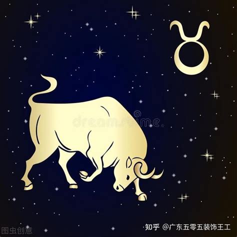 十二星座真正智商排名_十二星座真正智商排名女生,第6张