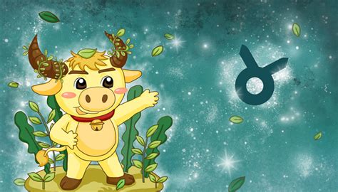 金牛男喜欢一个人最明显的特征_金牛男喜欢一个人的特征,第4张 金牛男喜欢一个人最明显的特征_金牛男喜欢一个人的特征,第4张