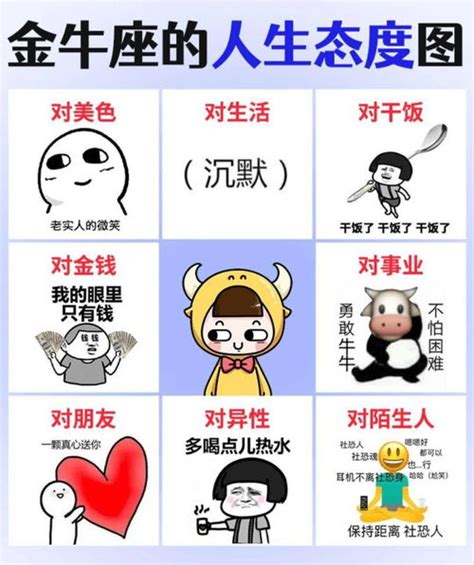 金牛男遇上水瓶女就死_金牛男被水瓶女克死,第5张 金牛男遇上水瓶女就死_金牛男被水瓶女克死,第5张