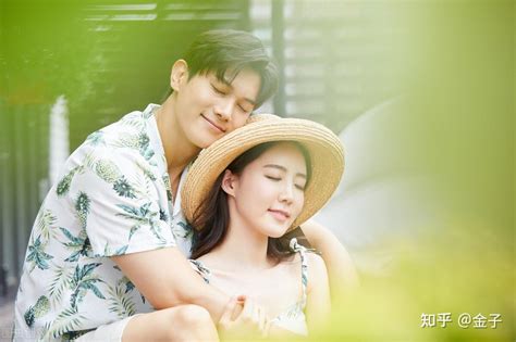 金牛男最烦什么女孩_金牛男最烦什么女孩生气,第16张 金牛男最烦什么女孩_金牛男最烦什么女孩生气,第16张