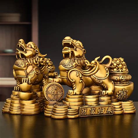 12月31日是什么星座,第4张 12月31日是什么星座,第4张