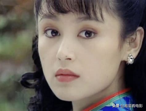 射手座的男明星有哪些_射手座的女明星有哪些,第20张