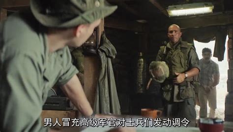 金牛男最可能爱上哪个星座女_与金牛男交往的大忌,第14张 金牛男最可能爱上哪个星座女_与金牛男交往的大忌,第14张