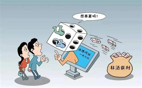 天秤男最可能爱上哪个星座女_与天秤男交往的大忌,第14张 天秤男最可能爱上哪个星座女_与天秤男交往的大忌,第14张