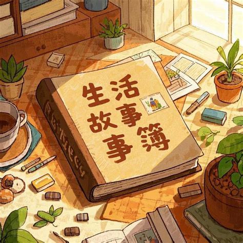 巨蟹男最可能爱上哪个星座女_与巨蟹男交往的大忌,第16张 巨蟹男最可能爱上哪个星座女_与巨蟹男交往的大忌,第16张