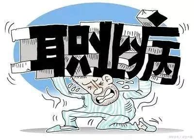 2022年下半年巨蟹座事业运势_巨蟹座2022会换工作吗,第9张 2022年下半年巨蟹座事业运势_巨蟹座2022会换工作吗,第9张